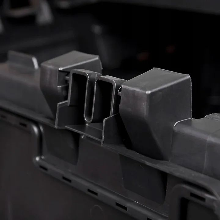 kompostownik-740l-czarny-stan-nowy