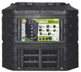 kompostownik-modulowy-caloroczny-kompostownia-eko