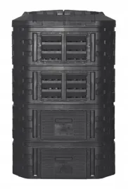 patrol-multi-kompostownik-1120l-czarny