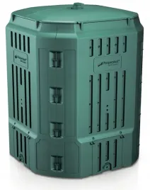 prosperplast-termo-kompostownik-900-l-zielony