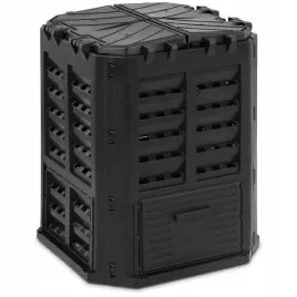 kompostownik-ogrodowy-360-l-caloroczny-plastikowy