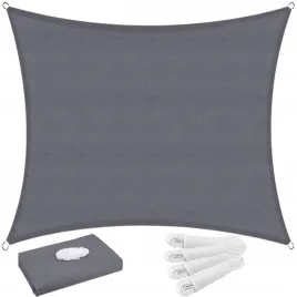 zagiel-przeciwsloneczny-3x3-wodoodporny-markiza-uv