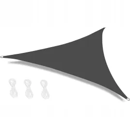 zagiel-przeciwsloneczny-wodoodporny-5-x-35-x-35m