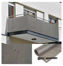 oslona-balkonowa-na-wymiar-balkon-mata-wys-90cm