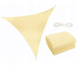 zagiel-przeciwsloneczny-ogrodowy-wodoodporny-3x3x3