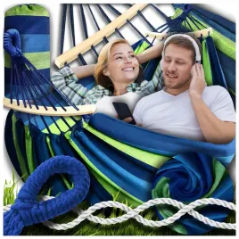 hamak-ogrodowy-dwuosobowy-xxl-2-osobowy-turystyczny-z-drazkiem-duzy