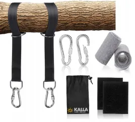zestaw-mocowanie-do-hamaka-hustawki-uchwyt-linki-tasmy-pasy