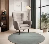 fotel-uszak-alex