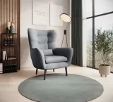 fotel-uszak-alex-kolekcja-fotele