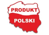 fotel-uszak-alex-material-obicia-welur