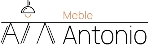 fotel-uszak-alex-glebokosc-mebla-95-cm