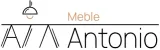 fotel-uszak-alex-glebokosc-mebla-95-cm