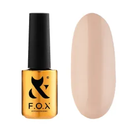 lakier-hybrydowy-fox-touch-001-brazowo-bezowy-7ml-trwaly-pelne-krycie