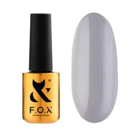 fox-touch-003-lakier-hybrydowy-7ml-niebiesko-szary-trwaly-samopoziomujacy