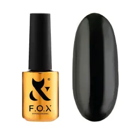 lakier-hybrydowy-fox-touch-005-zielony-7ml-trwaly-intensywny-kolor