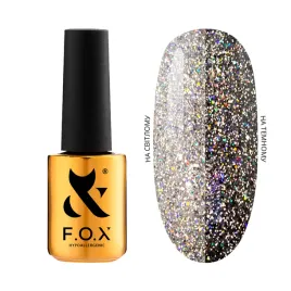 top-hybrydowy-bez-warstwy-lepkiej-srebrny-holograficzny-7-ml-blaze-002