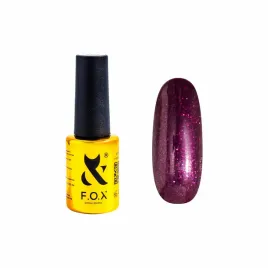 lakier-hybrydowy-fox-fetish-005-7ml-perlowy-czerwono-rozowy-manicure