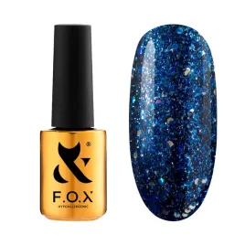 fox-radiance-006-lakier-hybrydowy-niebieski-holograficzny-7ml