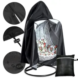 pokrowiec-na-kosz-fotel-wiszacy-kokon-pojedynczy-hustawka-ogrodowa