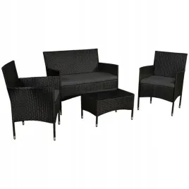 zestaw-meble-ogrodowe-technorattan-komplet-mebli-meble-ogrodowych-do