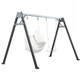 potenza-hustawka-ogrodowa-podwojna-stelaz-polski