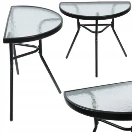 stol-ogrodowy-stolik-balkonowy-na-balkon-taras