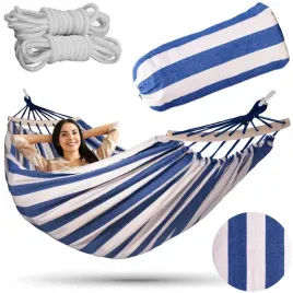 hamak-2-osobowy-z-palakami-260x150-xxl-mocny-linki-pokrowiec