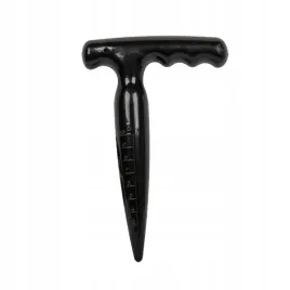 ogrodniczy-pikownik-de-luxe-do-pikowania-kt-y-6011