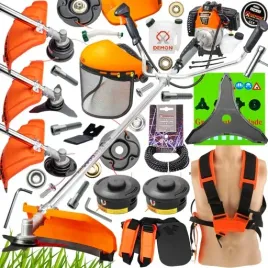 kosa-spalinowa-demon-rq580-kosiarka-podkaszarka