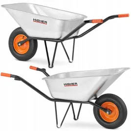 taczka-ogrodowa-budowlana-ocynkowana-stalowa-higher-130l-mocna