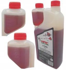 olej-do-silnikow-dwusuwowych-kosy-1l-czerwony