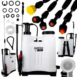 opryskiwacz-cisnieniowy-plecakowy-pro-16l-dluga-lanca-100cm-nowosc