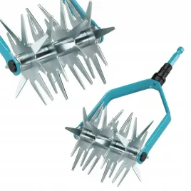 kultywator-gwiazdowy-gardena-combisystem-spulchnia