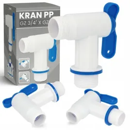 zawor-pp-mauzer-3-4-gz-kran-zbiornika-1000l-beczki-mauser-kranik