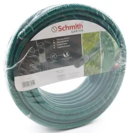 waz-ogrodowy-3-4-30m-do-podlewania-schmith