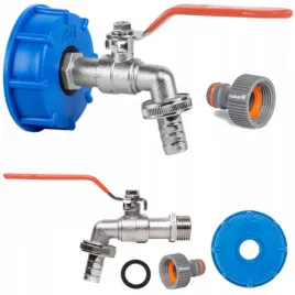 kran-ibc-s60-zbiornika-mauzera-zawor-na-waz-1-2