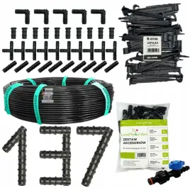 linia-kroplujaca-16mm-100m-z-kompensacja-137-akcesoriow-waz-kropelkowy