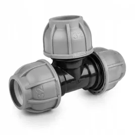 pn10-trojnik-pe-3x-25mm-dsra10t25