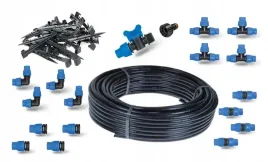 linia-kroplujaca-z-kompensacja-100m-zestaw-premium