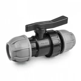 zawor-kulowy-skrecany-pe-25mm-dsra10v2525