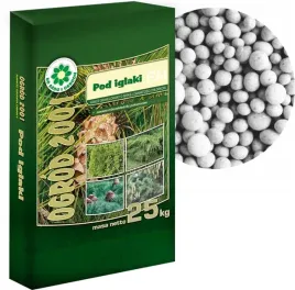 nawoz-pod-iglaki-siarkopol-wieloskladnikowy-granulat-25kg-do-iglakow