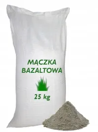 maczka-bazaltowa-kruszywo-pyl-trawnik-ogrod-25kg