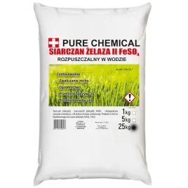 siarczan-zelaza-ii-antymech-nawoz-do-trawy-czysty-niezbrylony-25kg