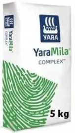 nawoz-yara-mila-complex-5-kg-trawa-rosliny-oryginalne-opakowanie