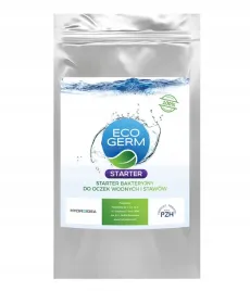 ecogerm-starter-100g-bakterie-do-oczka-wodnego-w-bardzo-duzym-stezeniu