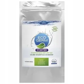 hydroidea-ecogerm-starter-bakterie-do-oczka-100g