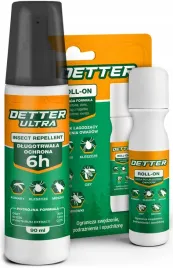 spray-srodek-preparat-roll-on-na-komary-kleszcze-meszki-osy-detter