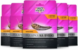 skuteczna-pulapka-lep-na-rybiki-cukrowe-srebrzyki-szubaki-10-sztuk-no