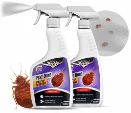 mocny-srodek-spray-preparat-na-pluskwy-prusaki-500ml-2-sztuki