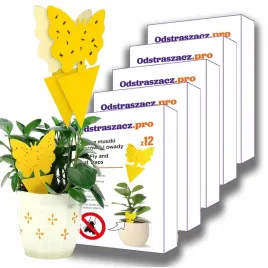 60-lep-na-ziemiorki-owady-zolte-lepy-do-doniczek-tasma-domowa-meszki